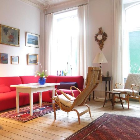 Apartmentincopenhagen Apartment 931 Екстериор снимка