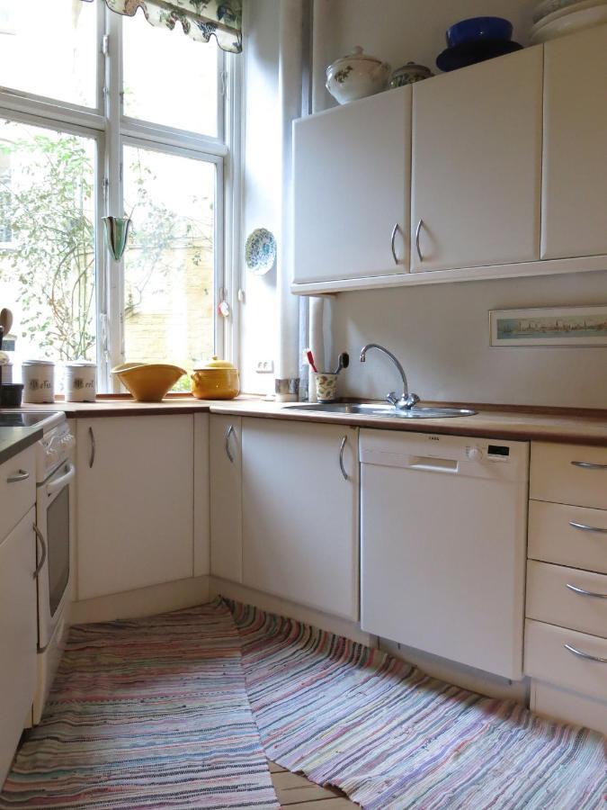 Apartmentincopenhagen Apartment 931 Екстериор снимка