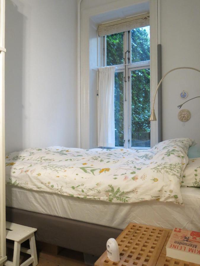 Apartmentincopenhagen Apartment 931 Екстериор снимка