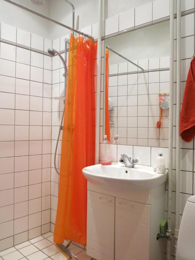 Apartmentincopenhagen Apartment 931 Екстериор снимка