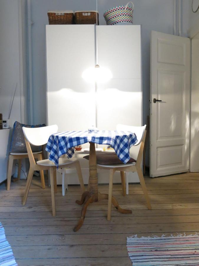Apartmentincopenhagen Apartment 931 Екстериор снимка